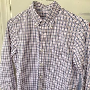 J. Crew Offshore Performance